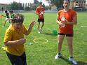 Grest_8-7-2011 096